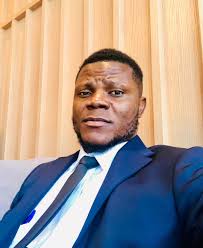 Lawmakers prioritize human capacity building