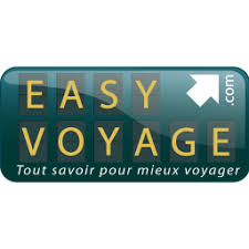 Recrutement Participatif Easyvoyage Recrute Via Cinq You Job Cinqyoujob Com Met En Relation Recruteurs Et Candidats Cinq You Job Loisirs Recrutement Voyage
