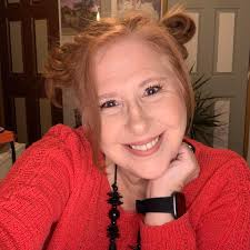 Kennywood throwback 🎢⚫️🟡