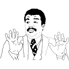 Got A Badass Over Here Whoa There Meme Dogpile Images Search Liked On Polyvore Band Jokes Band Memes Band Humor