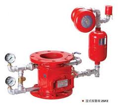 Alarm check valve manufacturers & suppliers. Ul Listed Alarm Check Valve Wet Type Alarm Valve Fire Alarm Valve Id 9755355 Product Details View Ul Listed Alarm Check Valve Wet Type Alarm Valve Fire Alarm Valve From Pso Fire Fighting