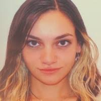 Donna Stanton Email & Phone Number