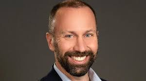 Michael Carnegie's Instagram, Twitter & Facebook