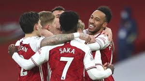 Stream premier league game manchester city v. Link Live Streaming Arsenal Vs Manchester City Di Liga Inggris Bola Liputan6 Com