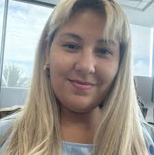 Room for rent in Miami or Boca Raton?