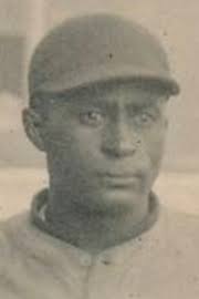 1924 Memphis Red Sox