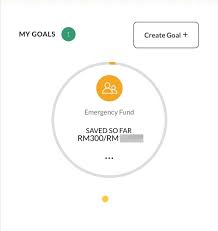 Cara buka akaun simpanan baru. Duit Hilang Selepas Transaksi Esi Pymt Debit Maybank