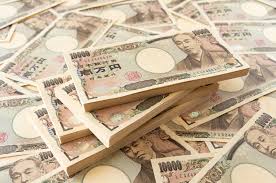 3000万円貢いだのに逃げられた お金を取り戻すことはできないの シェアしたくなる法律相談所