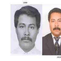 Fidel Blanco-Macías