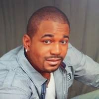 Dominique Crayton's Instagram, Twitter & Facebook