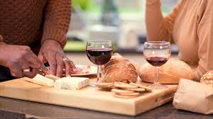 Translation of perfect pairing in russian. Wine And Cheese A Perfect Pairing To Prevent Alzheimers Wine Spectator