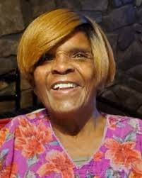 Ava Denise Mosley Obituary September 16, 2025