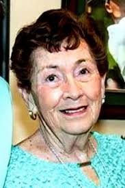 Helen Mitru (Vamos) Obituary