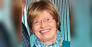 Lois A. Gudenkauf Obituary