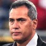 Hernán torres oder carlos silva? Deportes Tolima Vs Union Magdalena Live Score H2h And Lineups Sofascore