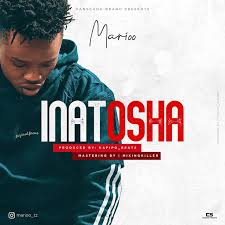 Audio Marioo Inatosha Download Mp3 Audio Songs Free Mp3 Music Download Trending Songs