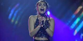 Los participantes luchan por formar parte de los equipos de axel, tini stoessel, soledad y ricardo montaner, sólo con su voz lograrán convencer al jurado que ellos tienen que ser la voz argentina. La Voz Argentina 2018 Quienes Son Los 4 Finalistas