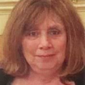 Carol Gallivan's Instagram, Twitter & Facebook