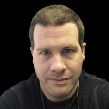 Stream Mark Senger music