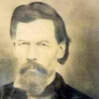 Thurston Helton (1843–1909) • FamilySearch