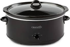 We are passionate about pressure cookers and slow cookers, which is why on this site you will find slow cooker, pressure and multi cookers reviews. Dutch Oven Versus Crock Pot The Differences Between Them
