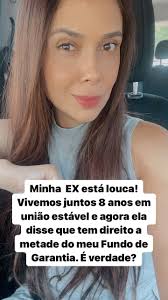 Instagram video by Karla Basilio • Nov 24, 2021 at 8:39 AM