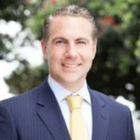 20+ "Switzer" profiles