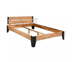 pin auf slaapkamer valentijn