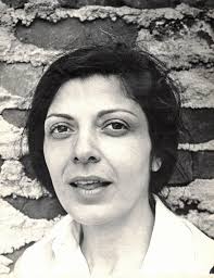 Obituary of Barbara Joan Ferris