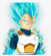 Step by step drawing tutorial on how to draw vegeta from dragon ball z. Report Rss Level 1 Dragon Ball Z Super Saiyan Blue Vegeta Drawing Transparent Png 872x916 Free Download On Nicepng