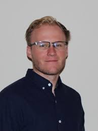 Cooling Technologies Research Center