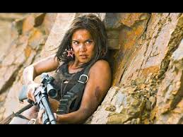 Best Action Movie Latest Action Full Movie Hd Youtube