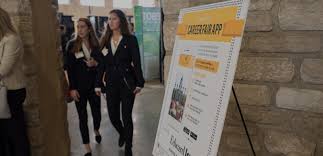 Career » career.mst.edu » career fair. Career Fairs Trulaske College Of Business University Of Missouri
