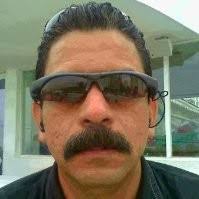 alejandro villegas fonseca