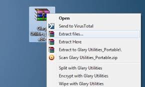 Select and upload your rar file, and you'll see a list of files inside you can download. Free Extract Rar Files Neptunimages