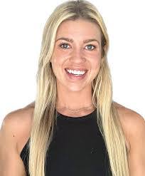 Lesley Perez's Instagram, Twitter & Facebook