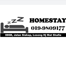 Tarafsız yorumları okuyun, gerçek gezgin fotoğraflarına bakın. Kolej Pacific Kuantan Kuantan Pahang Malaysia Local Business Facebook