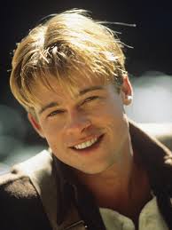 See more of brad pitt on facebook. Meet Brad Pitt S Secret Weapon Gq