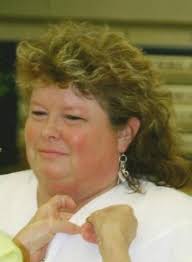Obituary for Brenda Leigh Rone