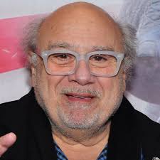 Some of these danny devito quotes show … Danny Devito Starportrat News Bilder Gala De