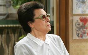 What Happened to Rosario