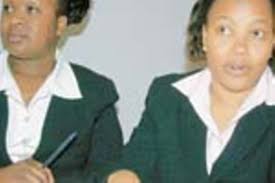 Date set for crucial reforms talks