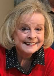 Sharon Kemp Obituary April 9, 2019