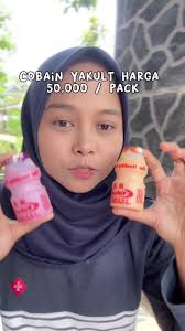 Ini emaang ga ada kan disini apa aku yang norak😭😂 #review