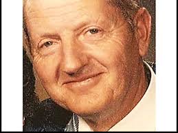 Obituary: Allenbach, Archie Lyle