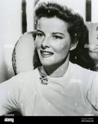 Hepburn hi-res stock photography and images