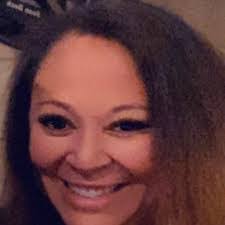 Jaime Harmon's Instagram, Twitter & Facebook