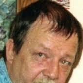 Obituary information for Henry Robert Tingler