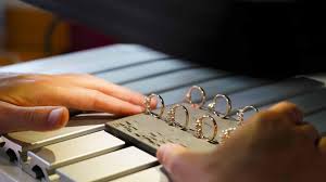 Rubi rose pron spotted Alexs advertisement and was curious