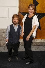 In this series he won a golden globe award and two prime time emmy awards for his performance in the role of tyrion lannister. Emmy Winner Peter Dinklage Says No To Magical Dwarf And Other Lousy Roles Entertainment News Top Stories The Straits Times